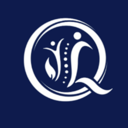 Quirolima